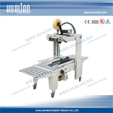 Hualian 2016 automatische Karton Sealer (FXJ-5050Q)